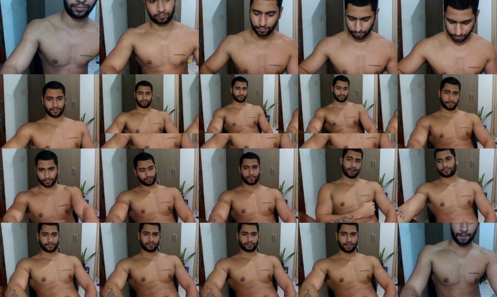fernando9319  08-03-2022